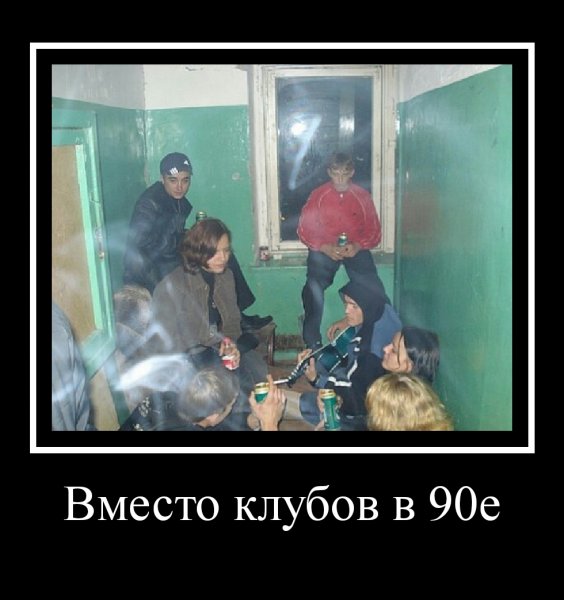 mydem 404
