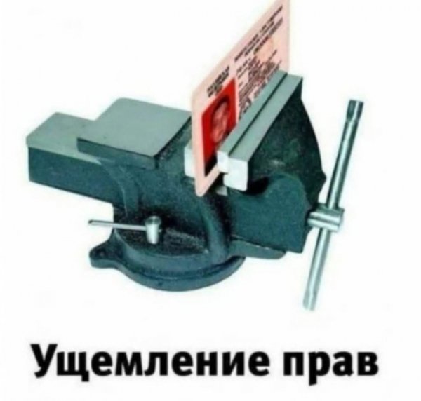Sbornik-novyh-memov-i-kommentariev-iz-socialnyh-setej-8