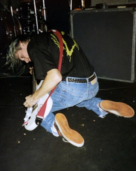 IMG 20250726 140229 095