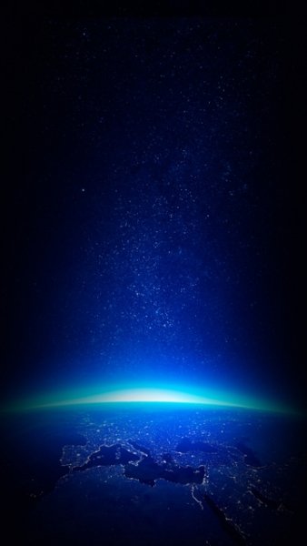 allnokia.ru 4248924549