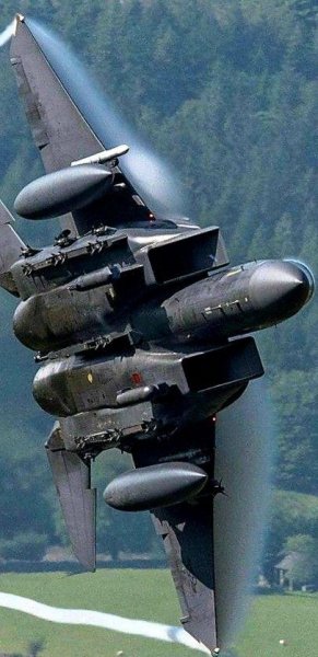 F-15
