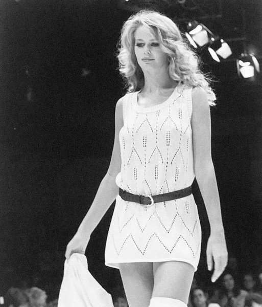 8ee223fd9d99702a3808e0ae70a99948