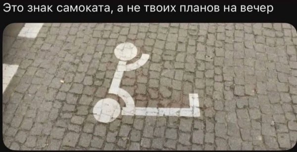 IMG 20260422 143832 858