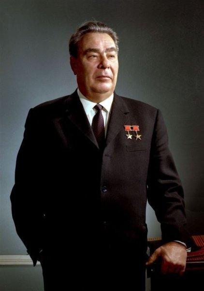 6f9d8304ee86272ef4b9bd4a9ee22b53