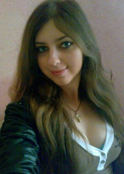 picture_88649665
