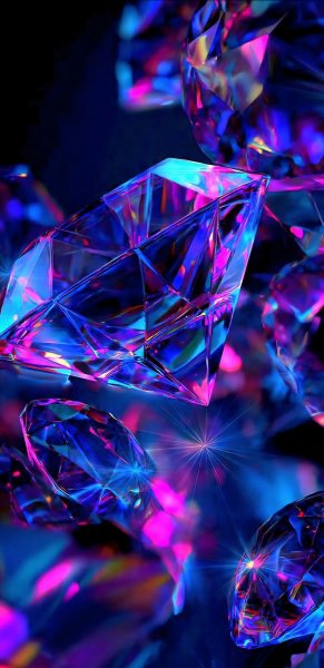 Арт Коллекция