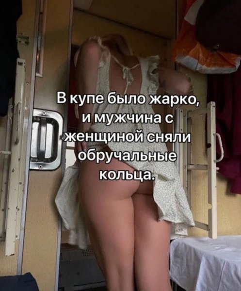 )
