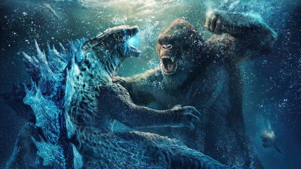 Godzilla-vs-kong-underwater-fight 4K-7.3135