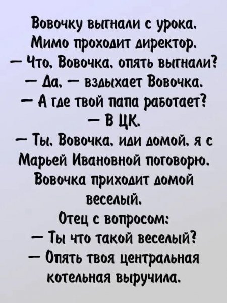 MG 1741837025655
