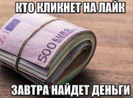 IMG 20210727 072420