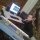 GDTR Music Mod 20080504121919 2