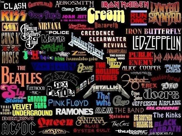 Top-Classic-Rock-Songs-