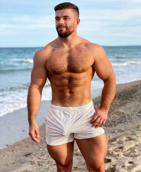 FB IMG 1608865184953