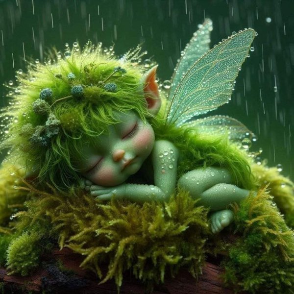 E3264334458ad1e07ee5d592b90ac894