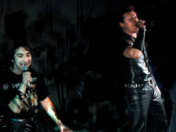 IMG 20250806 032829 346