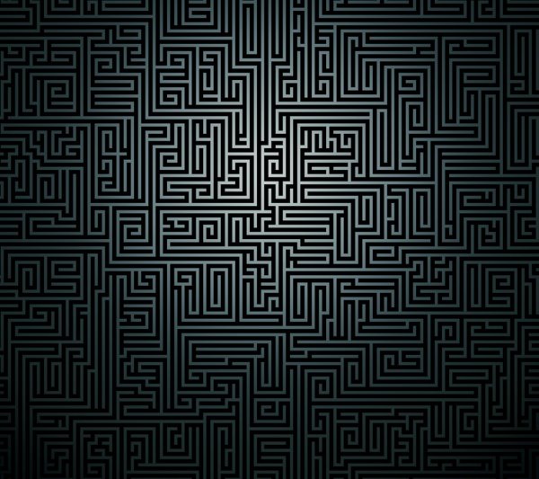 wallpaper 01