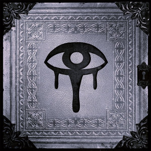 Eyes Set to Kill - Eyes Set to Kill (2018)