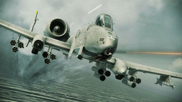 a266d6fb6a1af185278b76103d8d377c-1-1