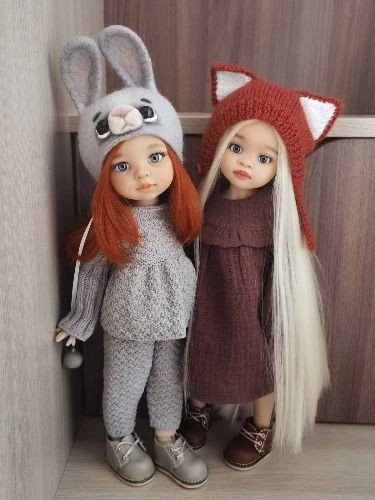 C8ae098d3ae35ebad5e9d076661c528c