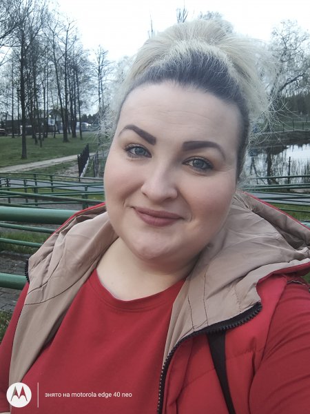 picture_360367280