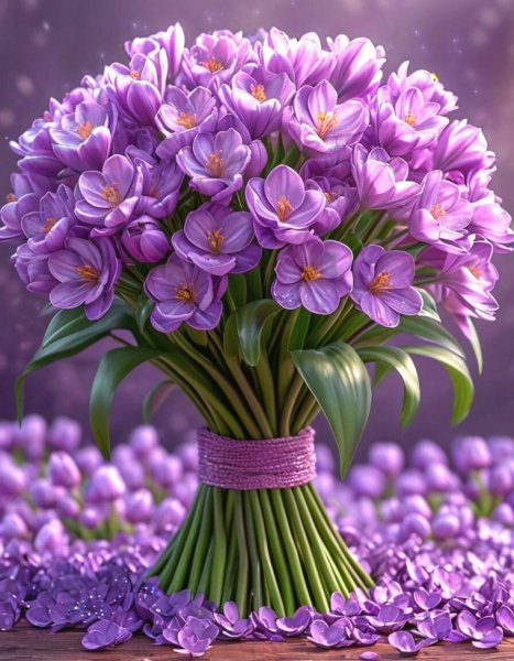 ZQKEslH6x0xGzdo6r9CntU3KjFqSDD4k5JhiQxBjYNbMrcr4Vtg4yelePOEB