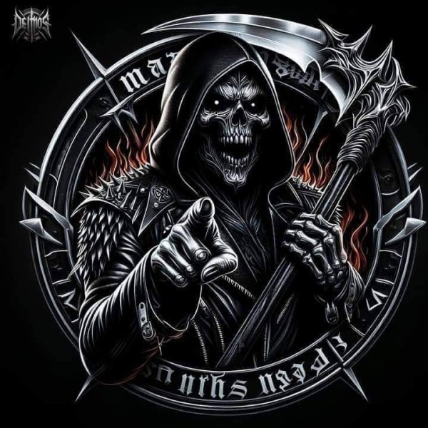 FB IMG 1726174932256