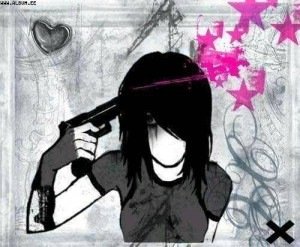 EHmo-i-suicidy-300x247