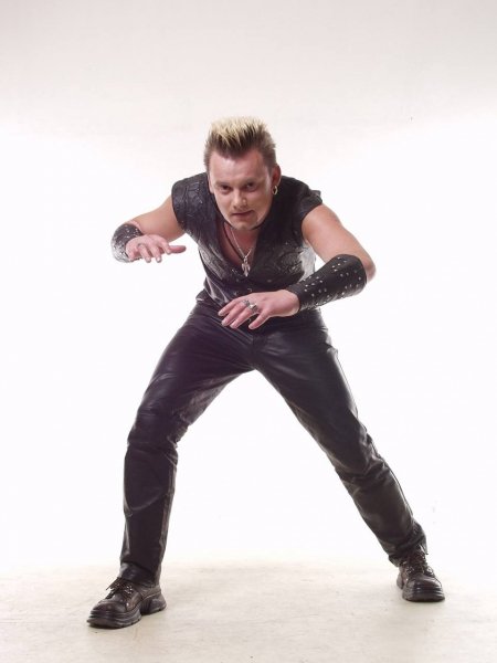 IMG 20250729 215348 509