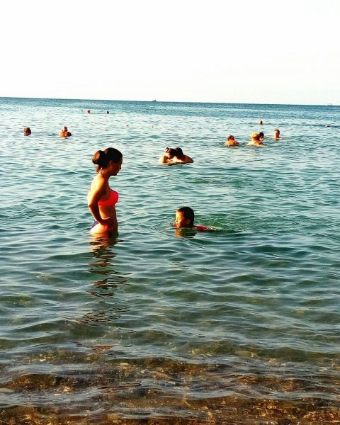pics