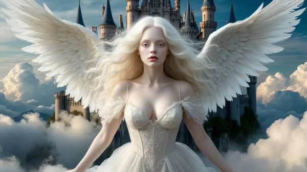 d53a46fb11f09d27c2a56c474827 2