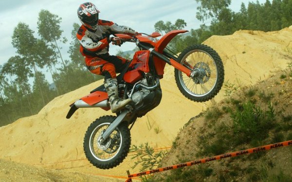 WP Motocross 20 1652