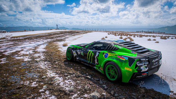 IMG 20240307 185738 094