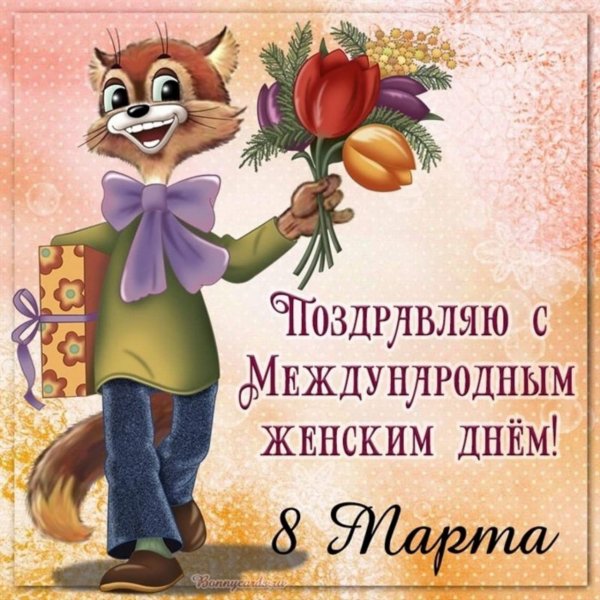 IMG-20230308-WA0050
