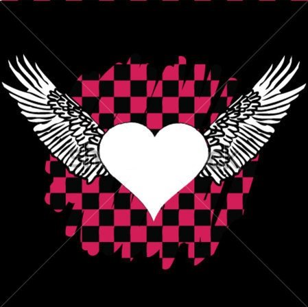 stock-vector-emo-heart-23728771