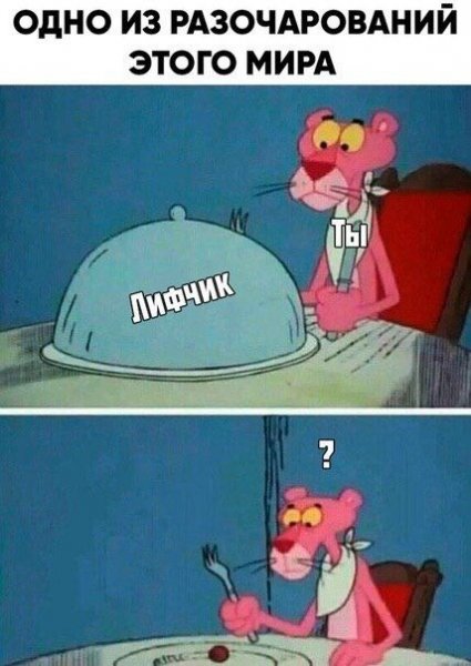 T9r liAzNKo