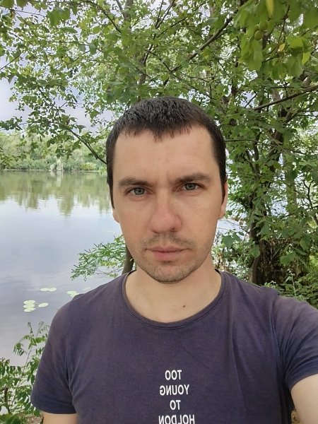 IMG 20240614 185928