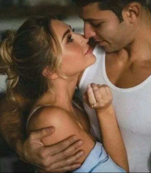 p.1200.1200.0