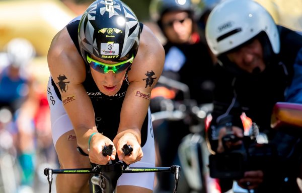 velosport-velokross-sportsmen