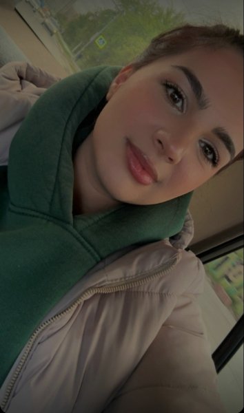 Screenshot 20260519-204939 VK