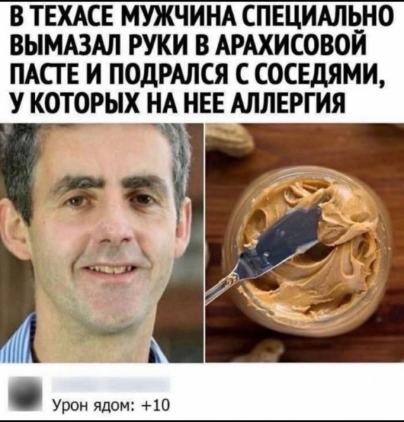 )
