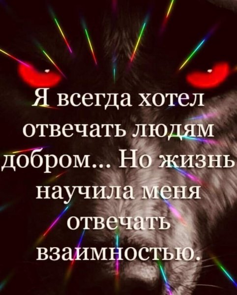 IMG 20210424 005707