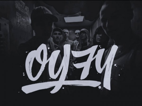 Oy - 74