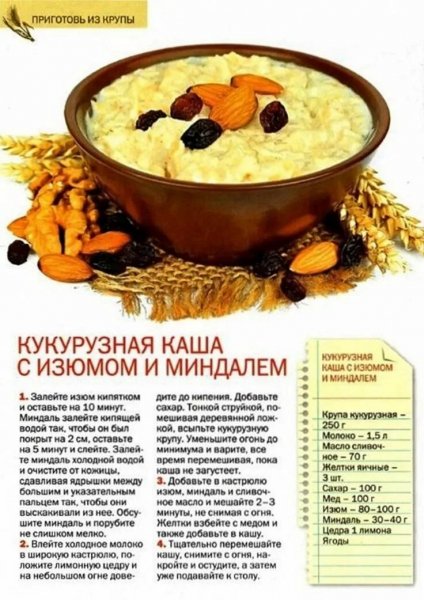 Приятного аппетита!