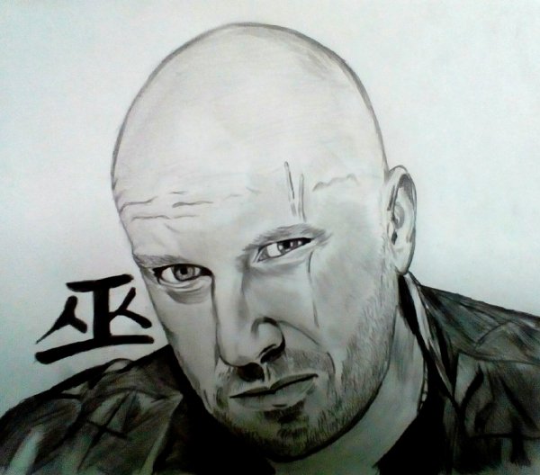 Д.Нагиев(2 попытка)