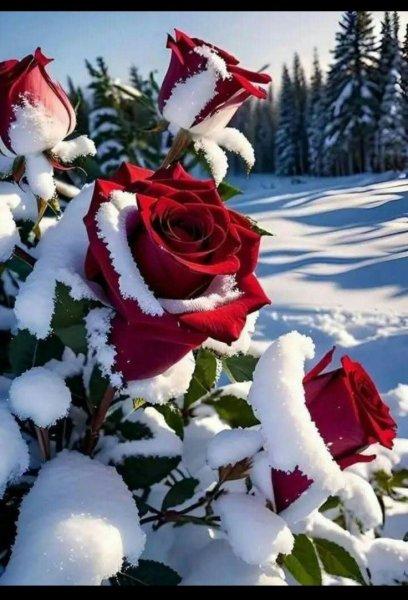 0a095ed0dfeb8801f00830edcedf781f