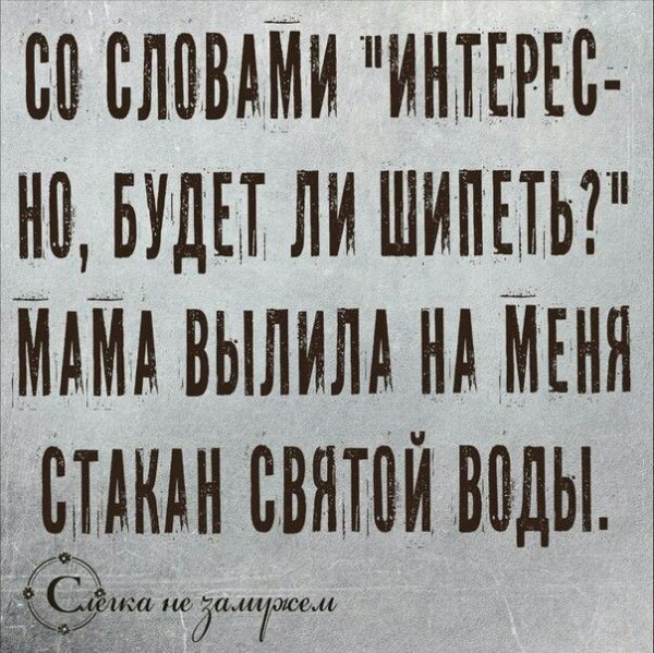 0a8dbff21b35d48ad72d1abdbf340ffe