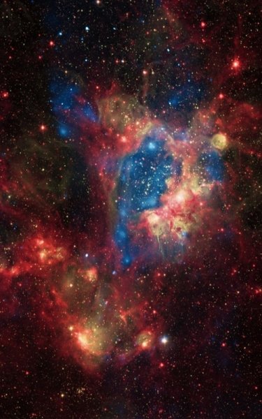nebula24-1
