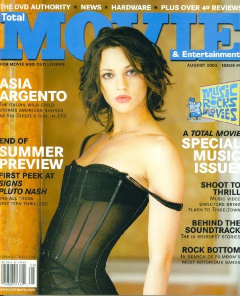 d354d614f9d4e7790cb92b2b20d37