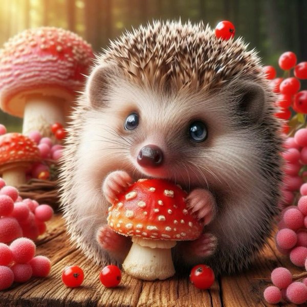 F186860c41fb0f552c913dff3e91a9dc