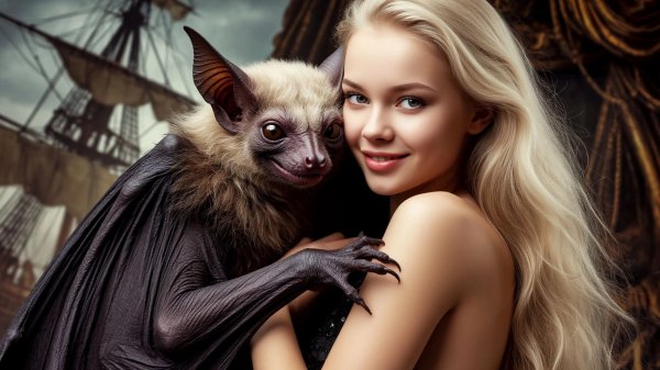 B7cf15995ce211f084191685daba6ddb 6